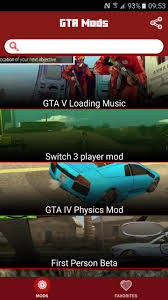 When a certain subset of fans became unsatisfied with everything grand theft au. Mods Cleo For Gta San Andreas For Android Apk Download