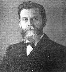 Joseph Baker and Sons