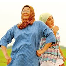 Check spelling or type a new query. Drama Jadi Fenomena Mak Cun Ke Pentas Teater Pula Mynewshub