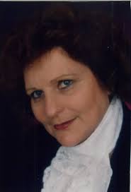 Obituary information for Judy Addy