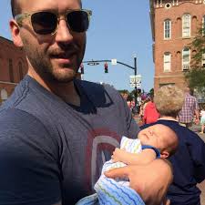 Would you rather be homeless in a city or in the woods?