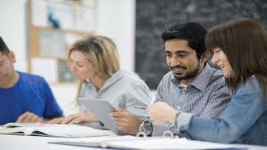 Health And Safety Training Courses Online Available British Safety Council