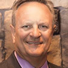 THE BEST 10 Auto Insurance near NORTH BABYLON, NY 11703