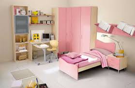 ديكورات غرف نوم بنات بسيطة 7btin Net