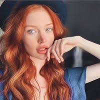 Kellie Morrison (kellie54)