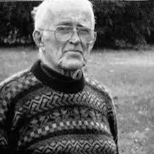 John Heath Obituary (2018)