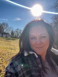 Healing community — The Artful Lightworker