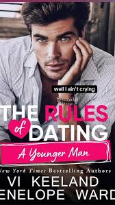 Explore the Roses and Thorns series by Christina C Jones