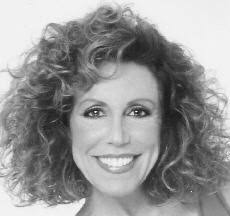 JILL GREENWALD Obituary (1943