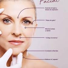 TOP 10 BEST Electrolysis Hair Removal in Kissimmee, FL