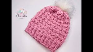 We did not find results for: How To Knit Easy Hat For Beginners Youtube