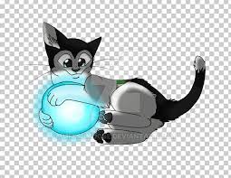 Kitten Atomcat Art Astro Boy Png Clipart Animals Anime Art Artist Astro Boy Free Png Download See more ideas about cute anime boy, anime boy, anime. kitten atomcat art astro boy png