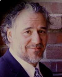 Top Rated Kansas City, MO Employment Litigation Attorney