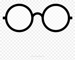 We would like to show you a description here but the site won't allow us. Harry Potter Glasses Collection Of Coloring Pages Icon Harry Potter Png Icon Transparent Png Vhv