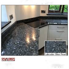 Develop For Marble Granite ديفيلوب للرخام والجرانيت Posts Facebook