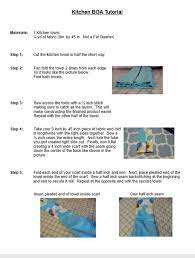 Be Social Let S Make Kitchen Boa S And Mini Oven Hand Mitts Materials Instructions Inspire To Upcycle Clothes Small Sewing Projects Mini Oven