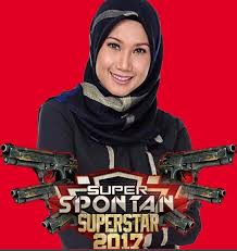 Keputusan pemenang juara super spontan superstar 2016 akhir, keputusan tahniah kamal adli juara super spontan superstar 2017. Miss Banu Story Amy Mastura Shuib Gagal Ke Final Super Spontan Superstar 2017