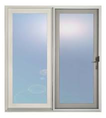 Read 30 atrium windows reviews from contractors, consumers and professional installers on their numerous window models, series and brands. Gerkin Windows Doors 6600 Atrium Swing Doors