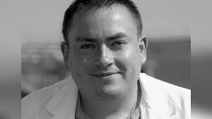 Seifenoper-Darsteller Dale Meeks mit 47 Jahren gestorben