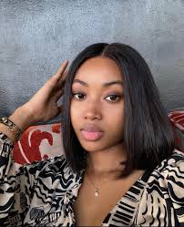 You are going to have more best friends than you could handle. Be careful  what you ask for.