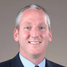 Dr. Kristi Williams, MD