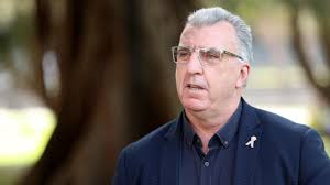 From the worst of times to the best of times:' Union boss' path to  recognition