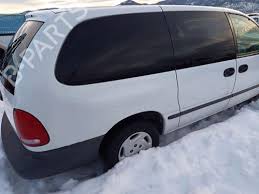 Image result for Ice Silver 2000 Dodge