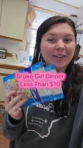 Meals under 10 Dollars for Family of 2