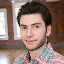 NewCo Boulder 2015: Directory