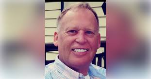 Obituary information for Randy Martin Guess