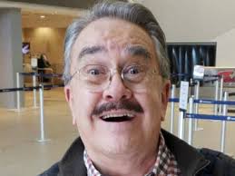 The site lists all clubs he coached and all clubs he played for. Pedro Sola De Joven Asi Se Veia Antes De Ventaneando