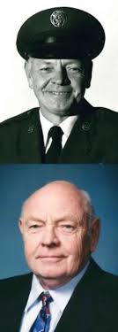 Leo Skille Obituary November 14, 2012