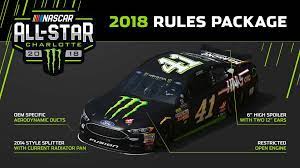 They are placed inside of a car's engine and regulate the amount of air and gasoline that the carburetor (which burns gasoline) and intake manifold (which distributes air) can use. Nascar All Star Format Restrictor Plates Radical Aero Charlotte Observer