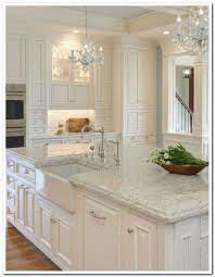 White kitchen designs 2019 images png clouds images. 43 White Kitchen Design Ideas Modern Photos 10 Aegisfilmsales Com White Kitchen Design Kitchen Renovation Kitchen Design