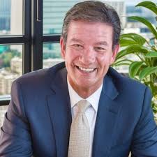 Wichita Business Journal