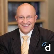 Dr. Dennis C. Hammond, MD