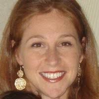 20+ "Nannizzi" profiles