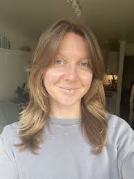 Hello! We are looking for some help