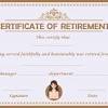 With a professional financial planning certificate from the university of utah you will fulfill the educational requirements to sit for the cfp certification examination. Https Encrypted Tbn0 Gstatic Com Images Q Tbn And9gcq86o4b1ogi24vpagip2dax3ljmreh Jxnxbwowomngro1unhgj Usqp Cau