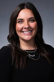 Cheerleading Coaches