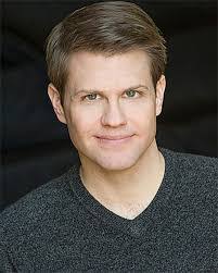 Michael Boynton's Instagram, Twitter & Facebook