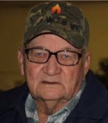 J. B. Moore Obituary