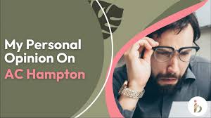 AC Hampton Shopify Store Review: Is It Worth It?