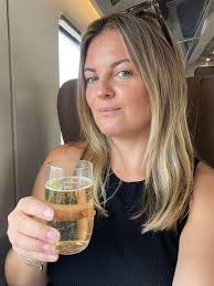 Profile for Chloe Thomas