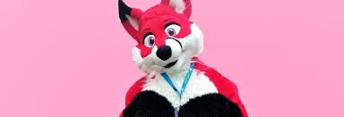 Furry dating and social networking. Furry Dating Apps Sites Canada 2021 Meet Furries Free Registration
