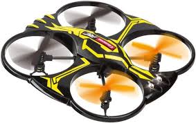 Image result for quadrocopter