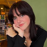 Terry Bryant Scholarship Winners: Celebrating Excellence