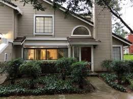The typical zestimate® for this. 2788 Buena Point Ct San Jose Ca 95121 Zillow