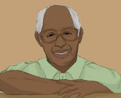 Choate Students Attend Diversity Conferences