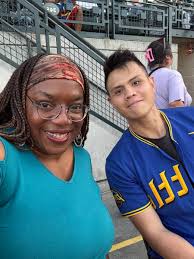 Brandon Heath Bryant